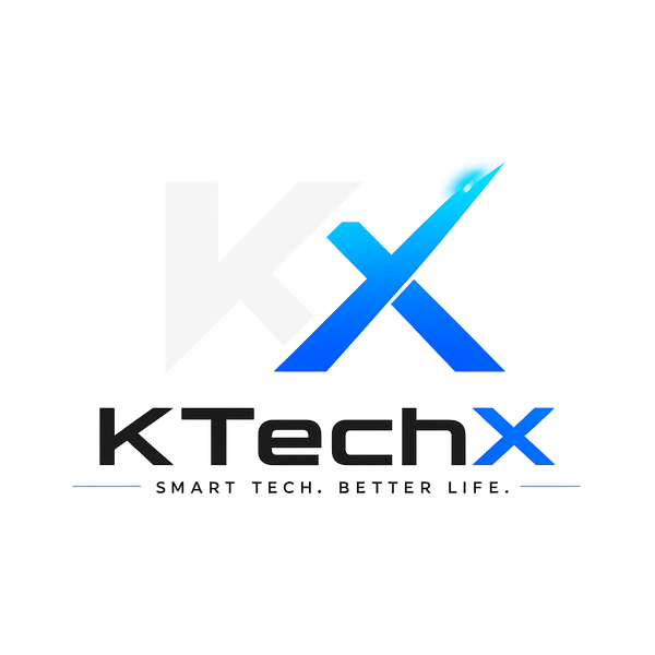 KTechX